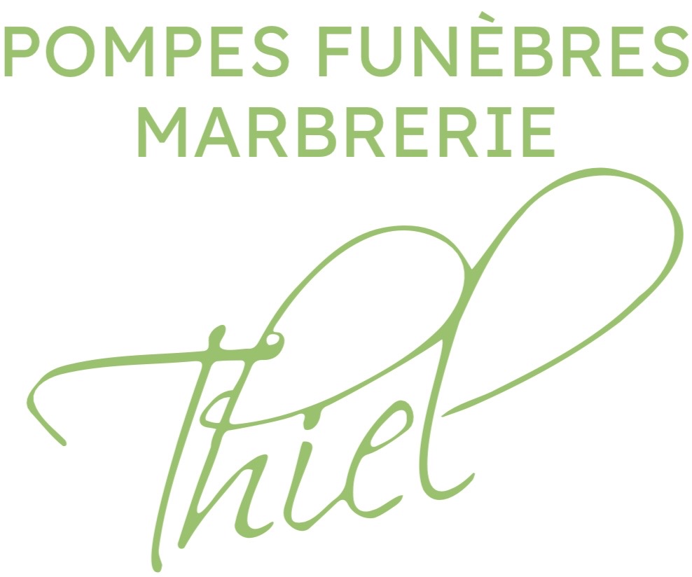 Pompes Funèbres Thiel 